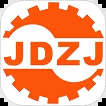 機電之家