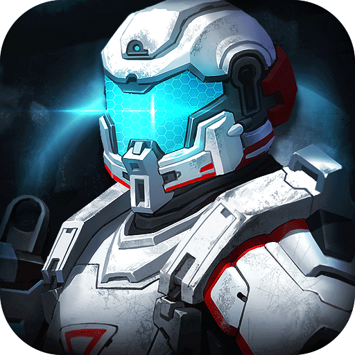 全境戰(zhàn)爭模擬器