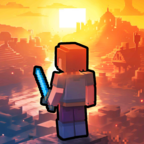 戰(zhàn)斗與農(nóng)場(chǎng)(Fight & Fa...