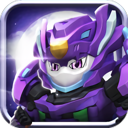 激戰(zhàn)奇輪2力量覺(jué)醒