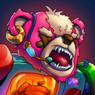 垃圾也瘋狂(Junkineering)