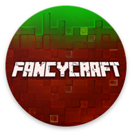 我的世界終極派對模組(FANCYCRAF...