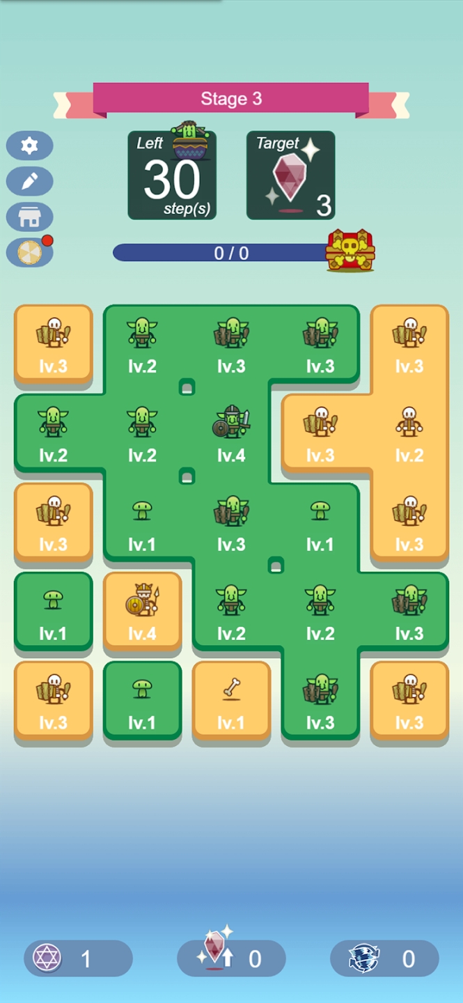 復興魔王城游戲下載-復興魔王城安卓版下載v1.0.2