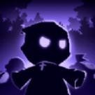 放置塔衛(wèi)幽林守衛(wèi)者