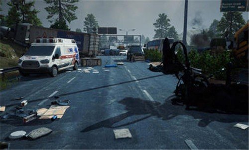 嗜死如歸手游下載-嗜死如歸手游中文版下載v8.0.82022