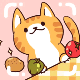 迷你夢(mèng)幻餐廳