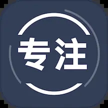 告別手機控