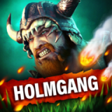 海盜部落戰(zhàn)爭