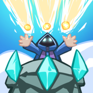 小小塔防幸存者(Empire Kingd...