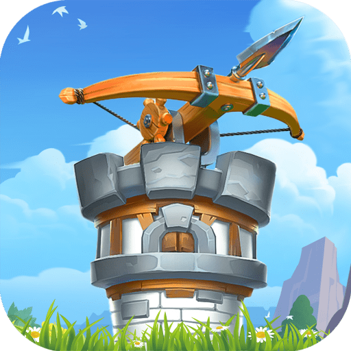 起源戰(zhàn)爭(zhēng)