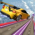 狂飆競(jìng)速飛車(chē)
