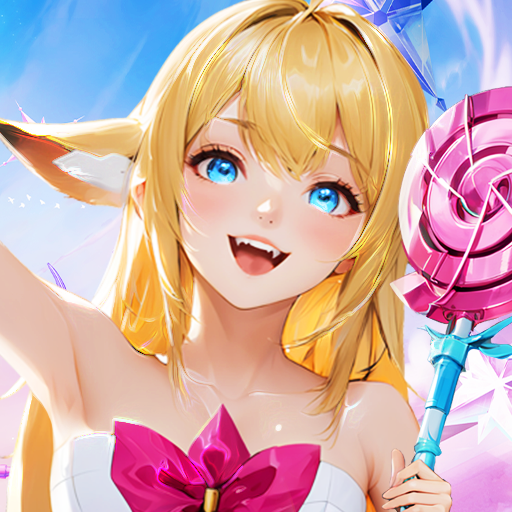 諸神戰(zhàn)爭穿越世界(God Wars: C...