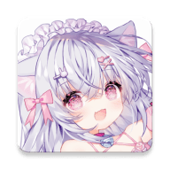 咸魚(yú)喵喵(Nyaruru)