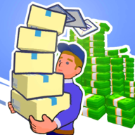 郵局帝國(Post Office Wor...