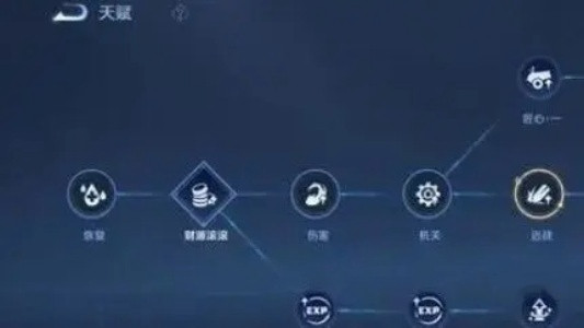 王者榮耀機關百煉無盡模式怎么玩-王者榮耀機關百煉無盡模式攻略