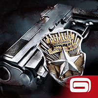 生死九毫米(9mm HD Remaste...