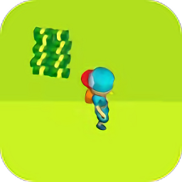 火線英雄任務再臨