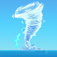 生存闖關大挑戰