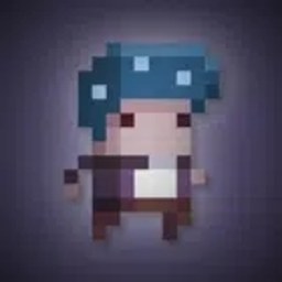 皮勒斯糟糕的旅行(Pileus Bad ...