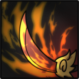 鳩摩智轉(zhuǎn)刀2(PingDao)