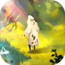 游蕩者弗蘭肯斯坦的怪物