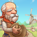 小小大農(nóng)場(chǎng)