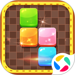 俄羅斯方塊大戰