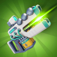 不可能的太空英雄(Impossible ...