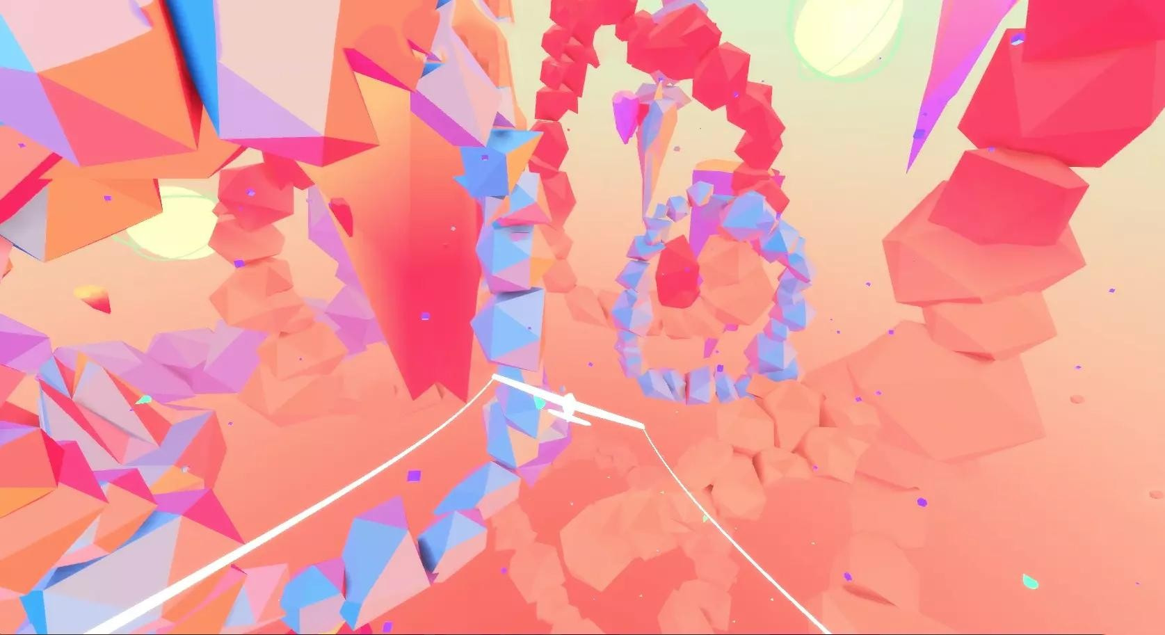 行星穿越游戲下載-行星穿越安卓版下載v1.1.5