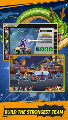 宇宙霸王傳奇游戲下載-宇宙霸王傳奇最新版下載v1.0.2