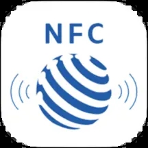 NFC標簽助手