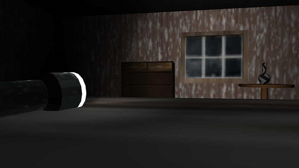 奶奶擴展版下載-奶奶擴展版2024最新下載v1.3.0