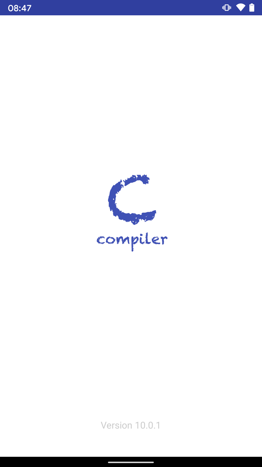 5be75b98db1245b08bf56d409adc3c52 (3).png