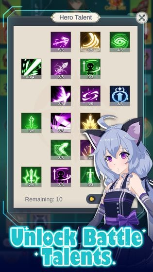 RPG米蕾娜的牧場手游下載-RPG米蕾娜的牧場最新版下載v1.91.00