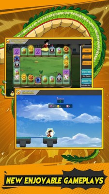 宇宙霸王傳奇游戲下載-宇宙霸王傳奇最新版下載v1.0.2