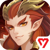 幻唐志洪荒現(xiàn)世