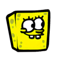 黑色星期五之夜海底神曲模組(Funkin...