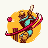 板球狂熱風(fēng)潮(Cricket Mania...