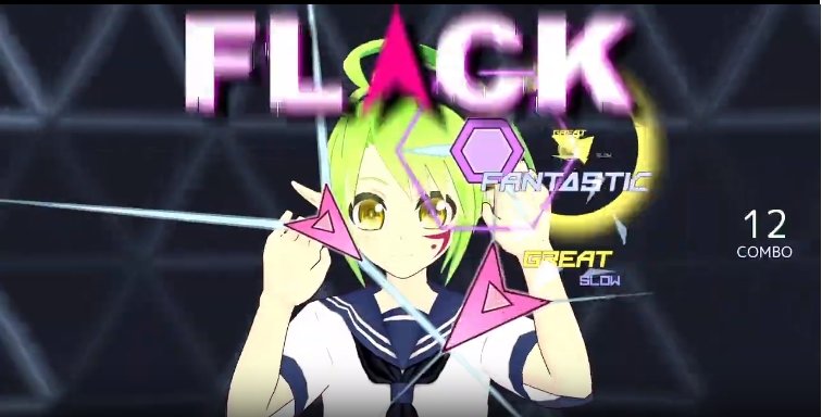三角洲節拍游戲下載-三角洲節拍中文版下載v1.3.0