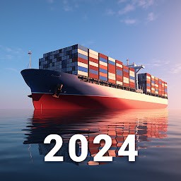 航運經理2024(Shipping Ma...