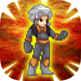 小酒館隆隆聲(TavernRumble)