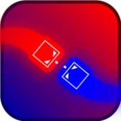 戰爭幾何射手(war geometry ...