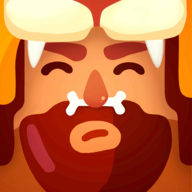 文明興衰迭起(Idle Civiliza...