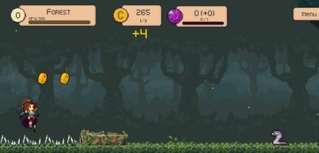 森世界游戲下載-森世界游戲最新版下載v1.1.5