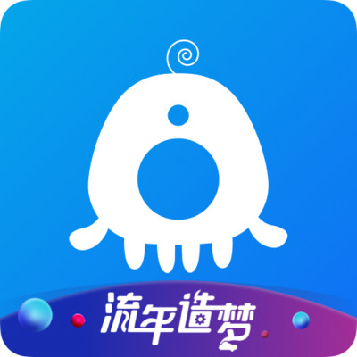 微鏈創投