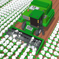 放置現代農場(Idle Morden F...