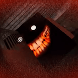 Nextbots追逐聯盟