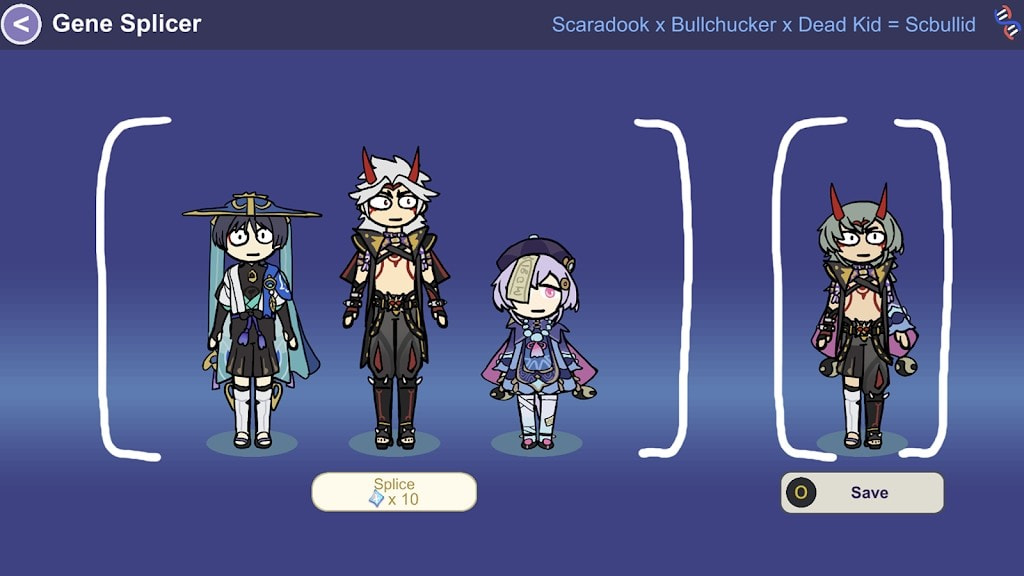 sillywisher中文版下載-sillywisher安卓版下載v0.10