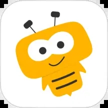 紛享銷客CRM