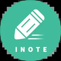 iNote懸浮記事本